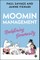 Moomin Management