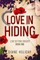 Love in Hiding