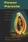 The Power of Parents; A Critical Perspective of Bicultural Parent Involvement in Public Schools