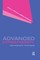 Advanced Hypnotherapy