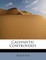 Calvinistic Controversy