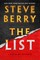 The List