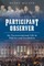 Participant/Observer