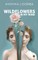 Wildflowers in My Mind