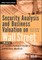 Security Analysis + Web Site,