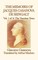The Memoirs of Jacques Casanova de Seingalt Vol. 1 the Venetian Years