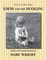 Edith And The Duckling