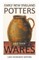 Early New England Potters and Their Wares