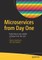 Microservices from Day One