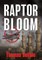 Raptor Bloom
