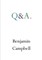 Q&A