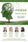 The POWER of MENTAL WEALTH Featuring Maureen Felley