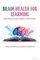 Brain Health for Learning