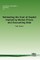 Estimating the Cost of Capital Implied by Market Prices and Accounting Data