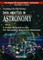 Data Analysis in Astronomy: Proceedings of the Fifth Workshop