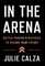 In the Arena