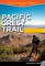 Pacific Crest Trail: Southern California