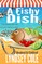 A Fishy Dish