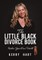 The Little Black Divorce Book