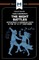 An Analysis of Carlo Ginzburg's The Night Battles