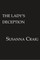 The Lady's Deception