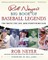 Rob Neyer's Big Book of Baseball Legends