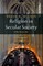 Religion in Secular Society