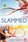 Slammed