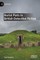 Burial Plots in British Detective Fiction