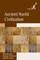 Ancient World Civilization