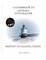 A Guidebook to Amtrak's(r) Downeaster