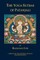 The Yoga Sutras of Patanjali