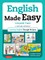 English Made Easy, Volume 2
