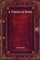 A Treatise on Relics