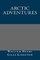 Arctic Adventures
