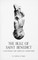 Rule of Saint Benedict, Volume 54