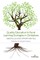 Quality Education in Rural Learning Ecologies in Zimbabwe