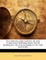 The Nature and Extent of the Christian Dispensation