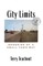 City Limits