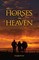 Horses in Heaven
