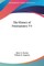 The History of Freemasonry V3
