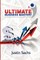 Ultimate Business Mastery
