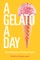 A Gelato a Day