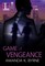 Game of Vengeance
