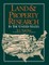 Land and Property Research
