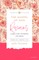 The Gospel of God (Vol 1)