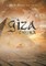 The Giza Enigma
