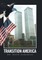 Transition America
