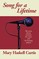 Song for a Lifetime