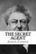 The Secret Agent